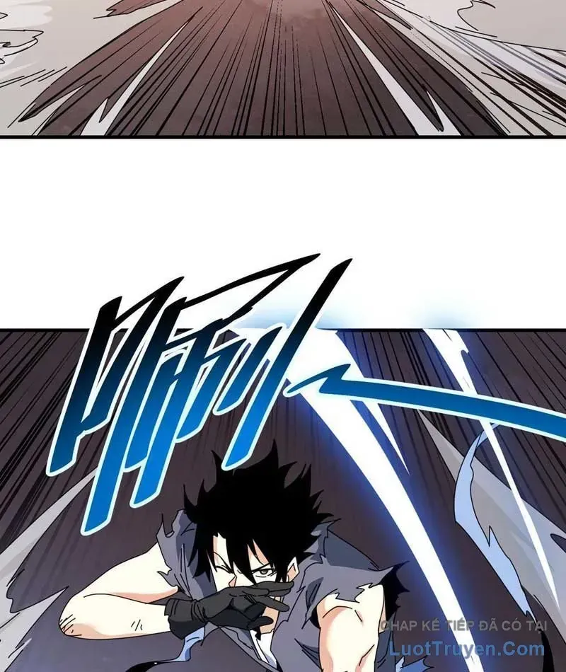 Rút Ra Thành Vong Linh Pháp Thần Chap 4 - Next Chap 5