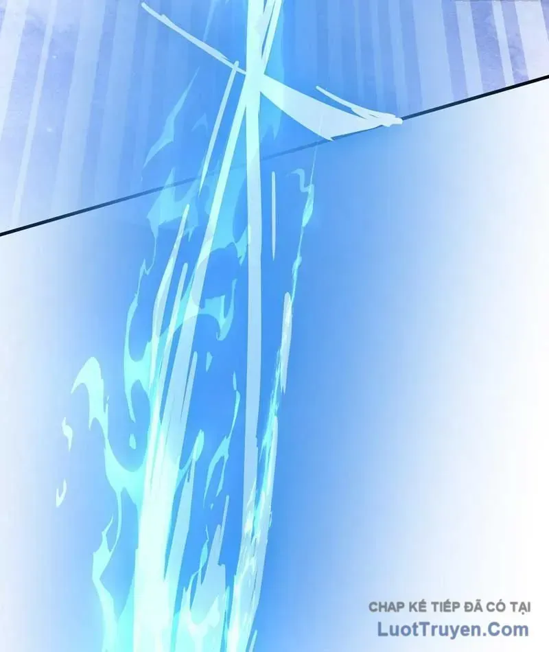 Rút Ra Thành Vong Linh Pháp Thần Chap 4 - Next Chap 5