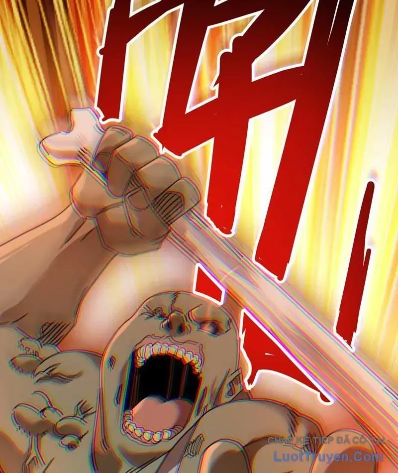Rút Ra Thành Vong Linh Pháp Thần Chap 4 - Next Chap 5