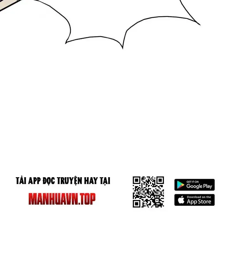 Rút Ra Thành Vong Linh Pháp Thần Chap 4 - Next Chap 5