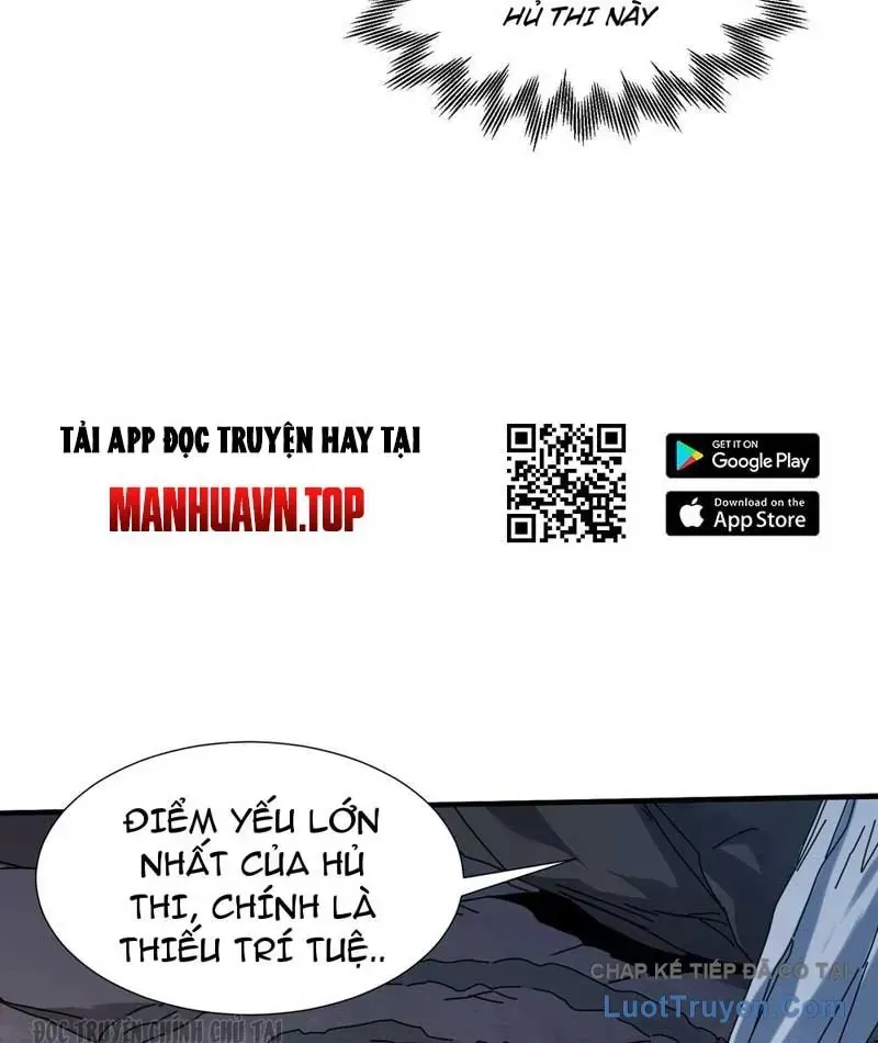 Rút Ra Thành Vong Linh Pháp Thần Chap 4 - Next Chap 5