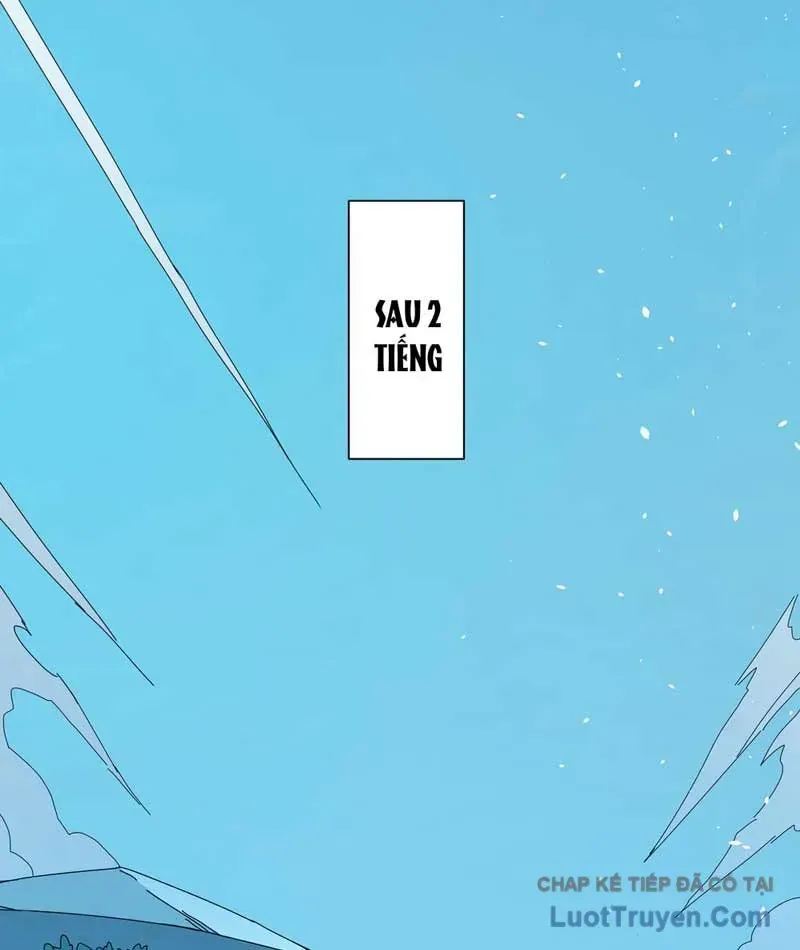 Rút Ra Thành Vong Linh Pháp Thần Chap 4 - Next Chap 5