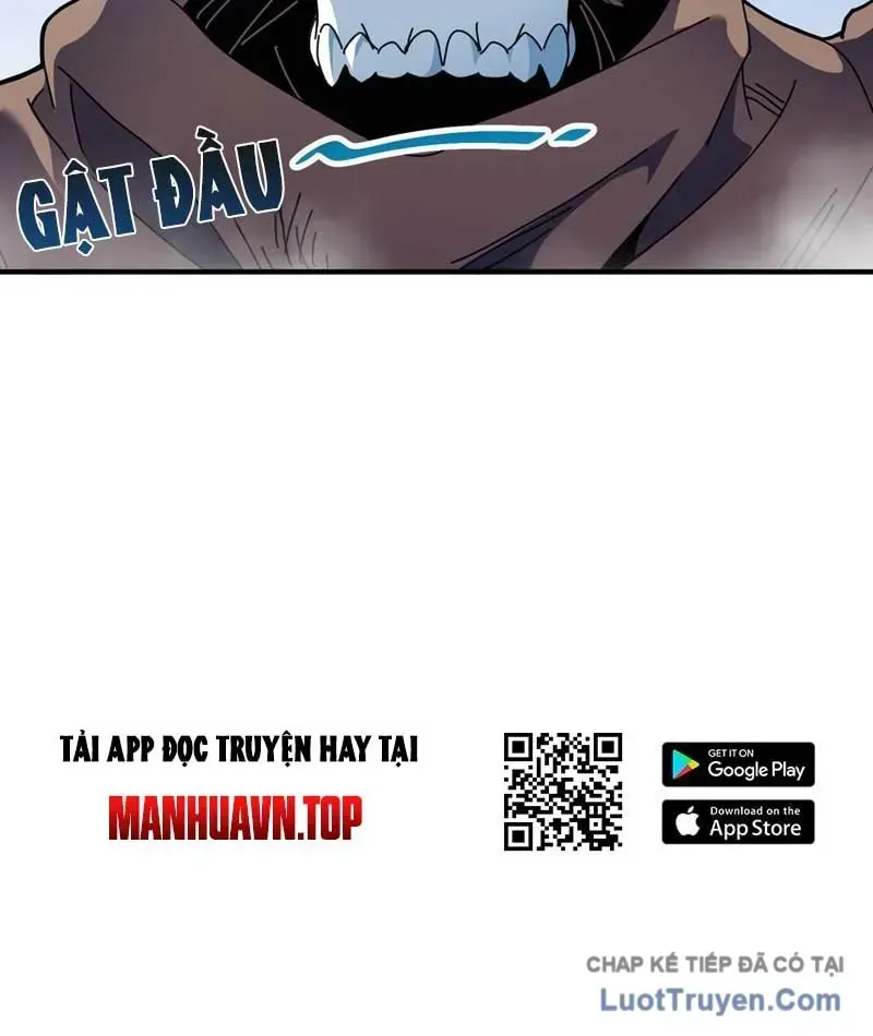 Rút Ra Thành Vong Linh Pháp Thần Chap 4 - Next Chap 5