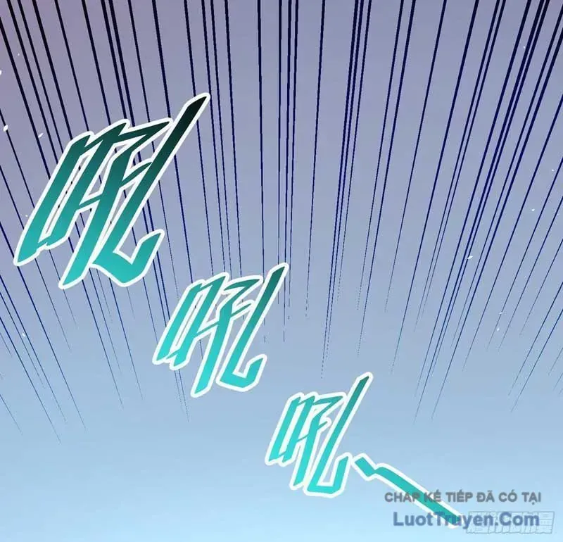 Rút Ra Thành Vong Linh Pháp Thần Chap 4 - Next Chap 5