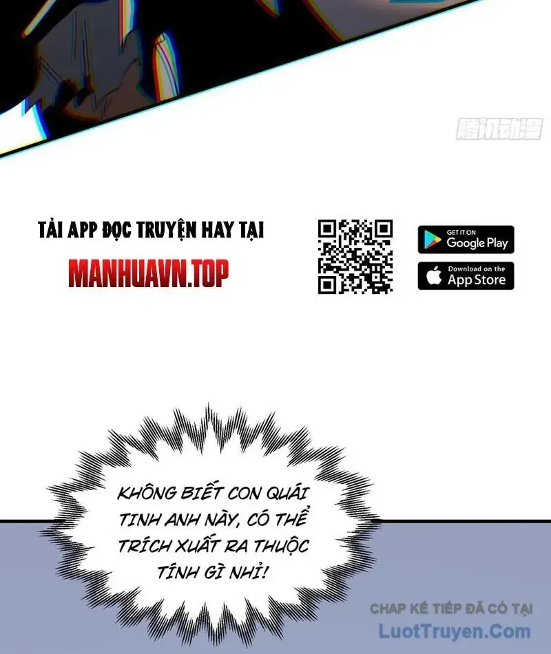 Rút Ra Thành Vong Linh Pháp Thần Chap 4 - Next Chap 5
