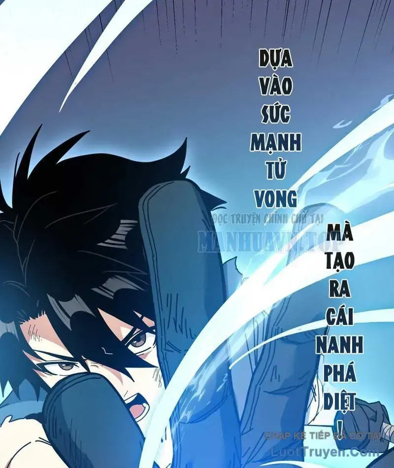 Rút Ra Thành Vong Linh Pháp Thần Chap 4 - Next Chap 5