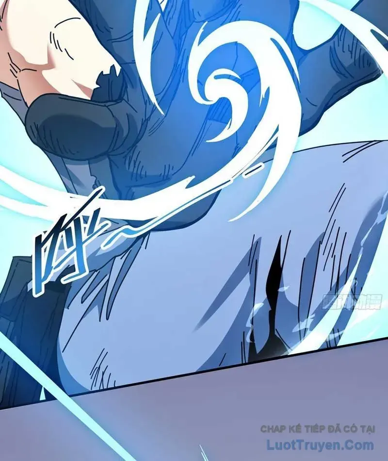 Rút Ra Thành Vong Linh Pháp Thần Chap 4 - Next Chap 5