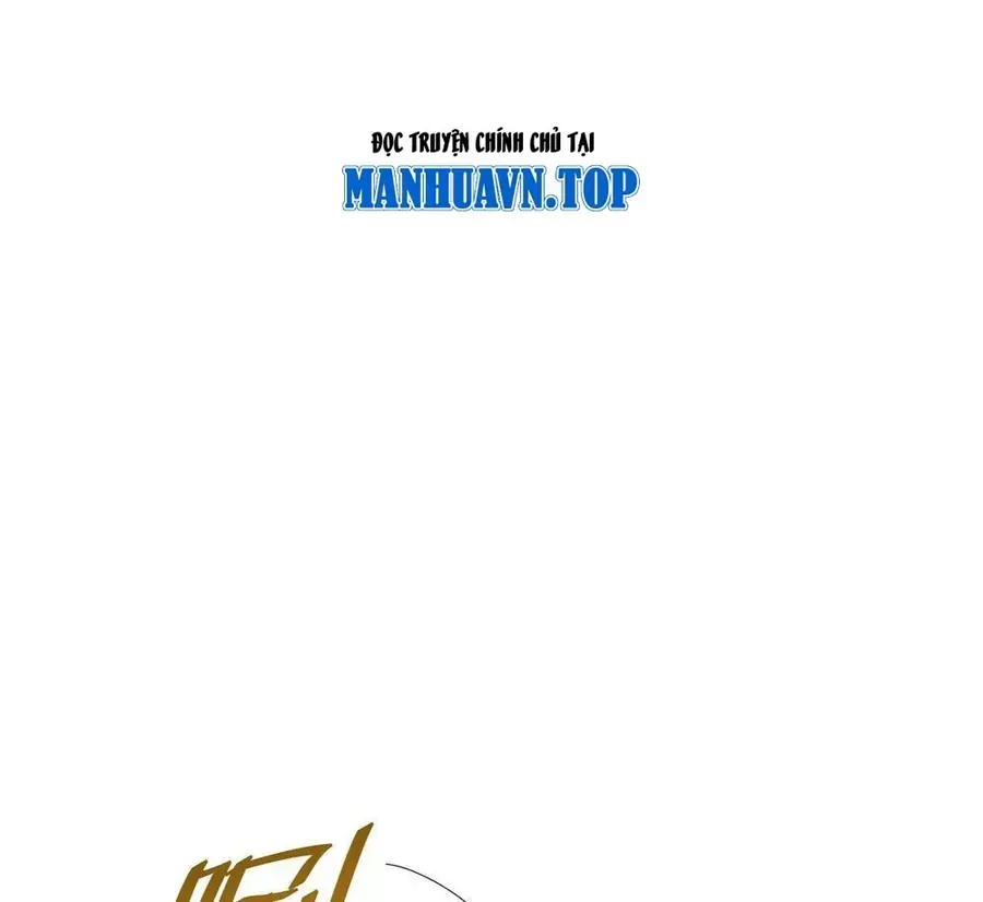 Rút Ra Thành Vong Linh Pháp Thần Chap 5 - Next Chap 6