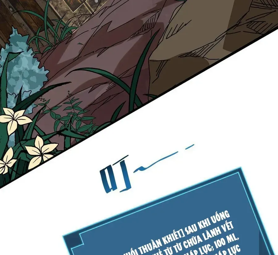Rút Ra Thành Vong Linh Pháp Thần Chap 5 - Next Chap 6