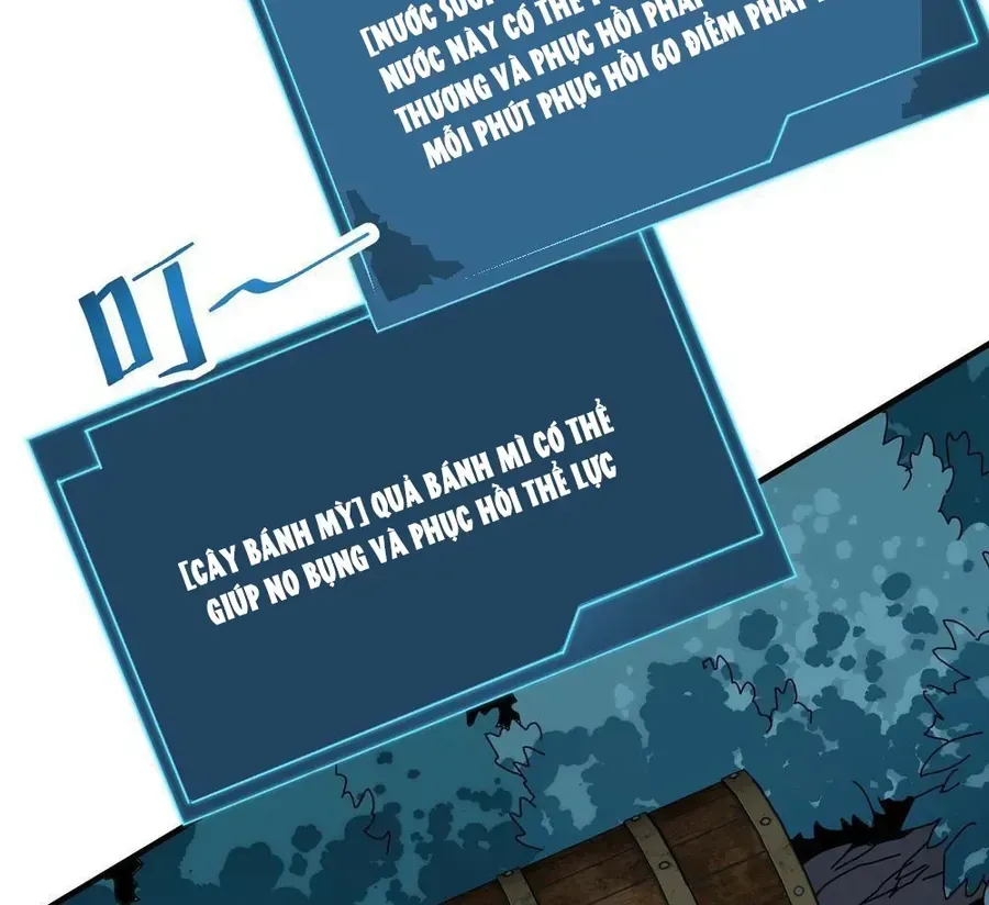 Rút Ra Thành Vong Linh Pháp Thần Chap 5 - Next Chap 6
