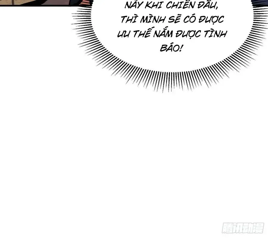 Rút Ra Thành Vong Linh Pháp Thần Chap 5 - Next Chap 6