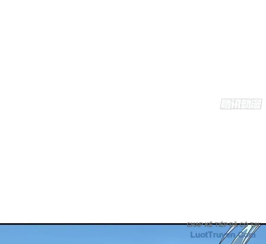 Rút Ra Thành Vong Linh Pháp Thần Chap 5 - Next Chap 6