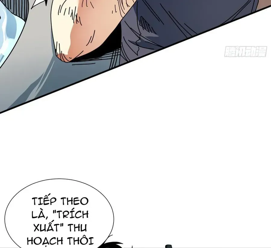 Rút Ra Thành Vong Linh Pháp Thần Chap 5 - Next Chap 6