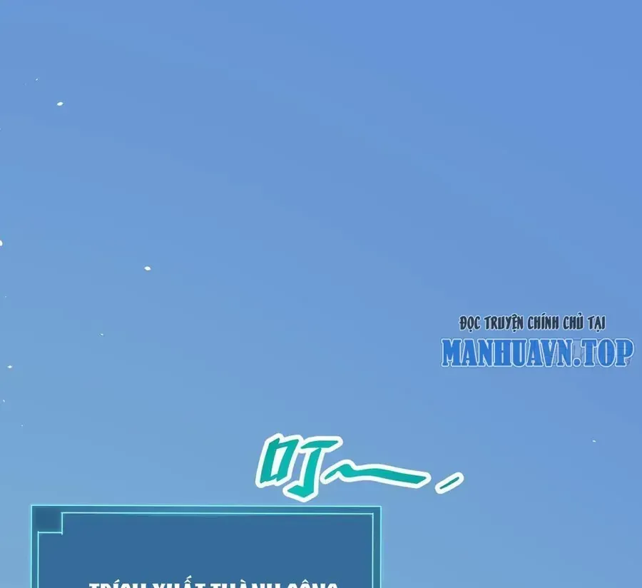 Rút Ra Thành Vong Linh Pháp Thần Chap 5 - Next Chap 6