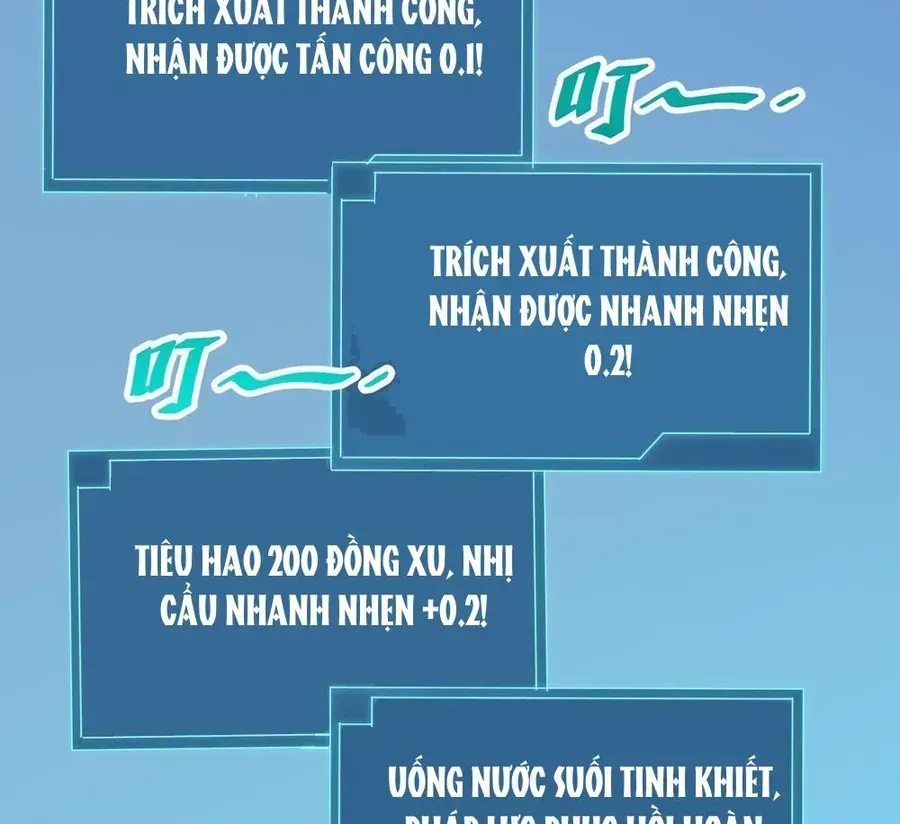Rút Ra Thành Vong Linh Pháp Thần Chap 5 - Next Chap 6