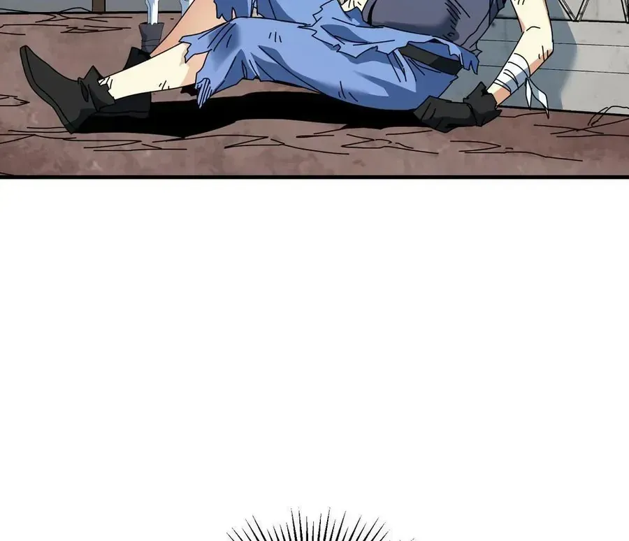 Rút Ra Thành Vong Linh Pháp Thần Chap 5 - Next Chap 6
