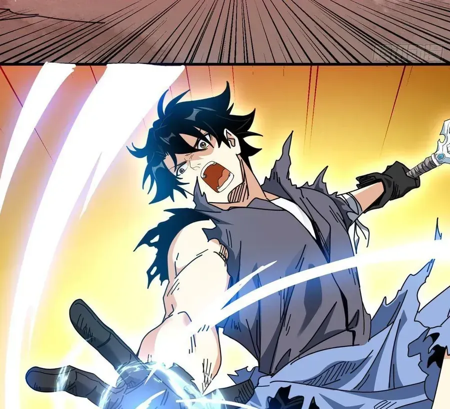 Rút Ra Thành Vong Linh Pháp Thần Chap 5 - Next Chap 6