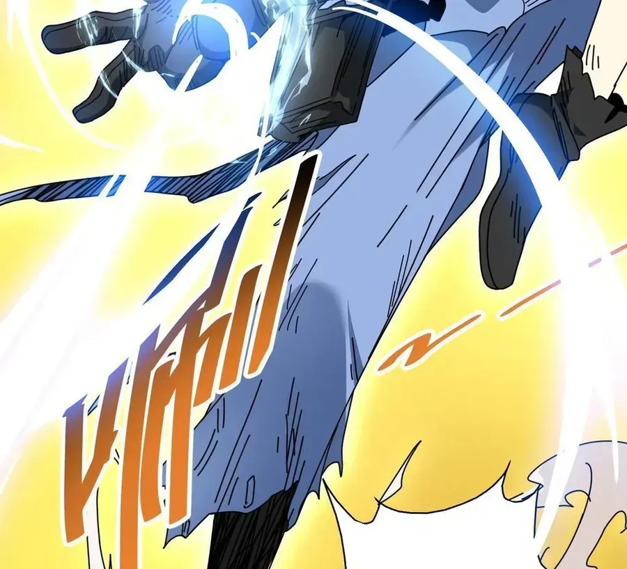 Rút Ra Thành Vong Linh Pháp Thần Chap 5 - Next Chap 6