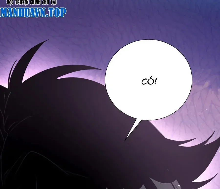 Rút Ra Thành Vong Linh Pháp Thần Chap 5 - Next Chap 6