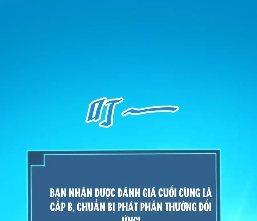 Rút Ra Thành Vong Linh Pháp Thần Chap 5 - Next Chap 6