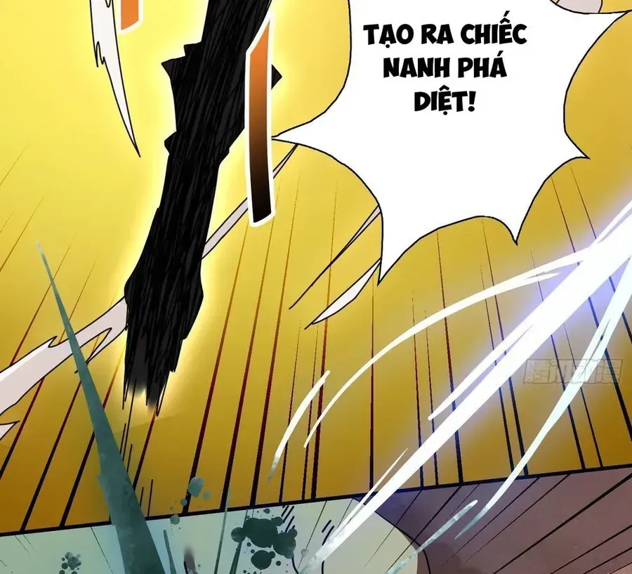 Rút Ra Thành Vong Linh Pháp Thần Chap 5 - Next Chap 6
