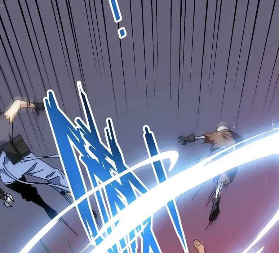 Rút Ra Thành Vong Linh Pháp Thần Chap 5 - Next Chap 6