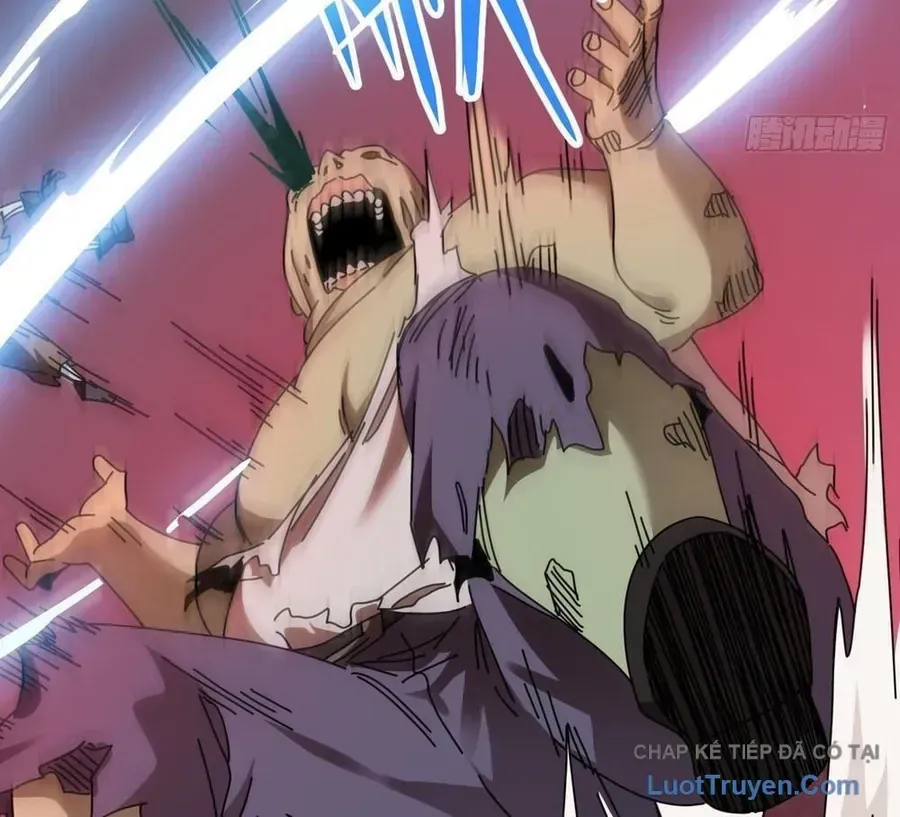 Rút Ra Thành Vong Linh Pháp Thần Chap 5 - Next Chap 6