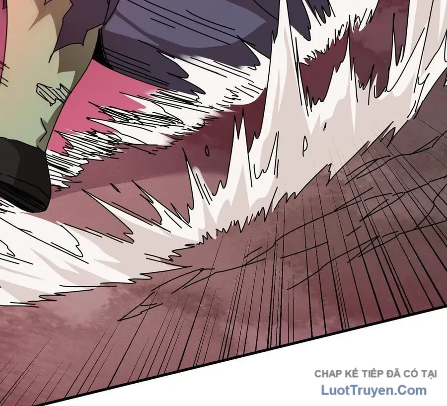Rút Ra Thành Vong Linh Pháp Thần Chap 5 - Next Chap 6