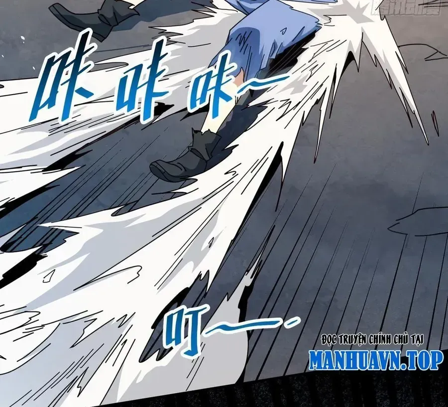 Rút Ra Thành Vong Linh Pháp Thần Chap 5 - Next Chap 6