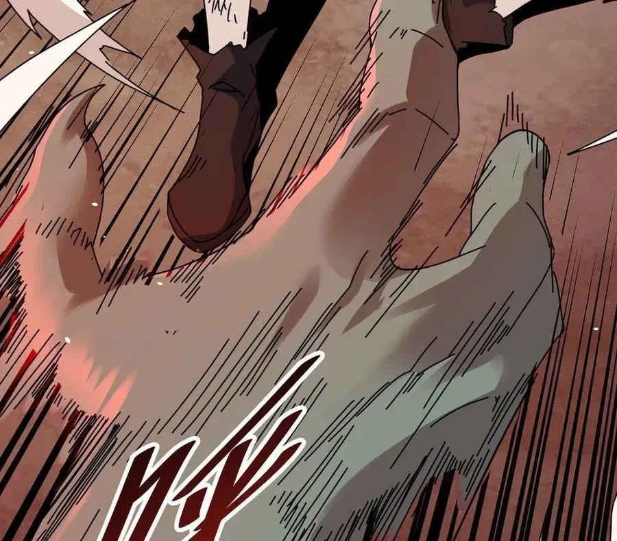 Rút Ra Thành Vong Linh Pháp Thần Chap 5 - Next Chap 6