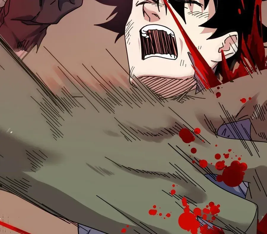 Rút Ra Thành Vong Linh Pháp Thần Chap 5 - Next Chap 6