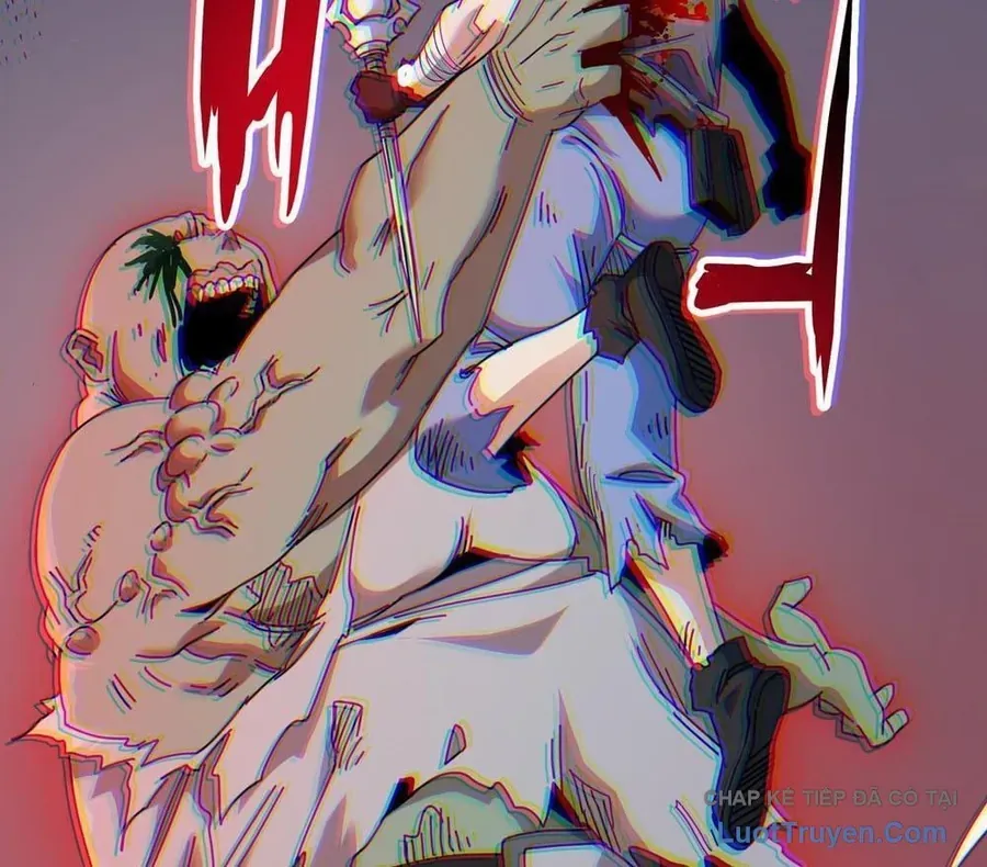 Rút Ra Thành Vong Linh Pháp Thần Chap 5 - Next Chap 6