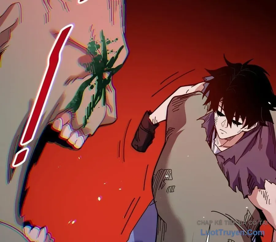 Rút Ra Thành Vong Linh Pháp Thần Chap 5 - Next Chap 6