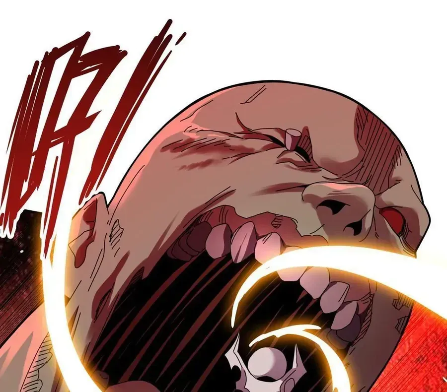 Rút Ra Thành Vong Linh Pháp Thần Chap 5 - Next Chap 6