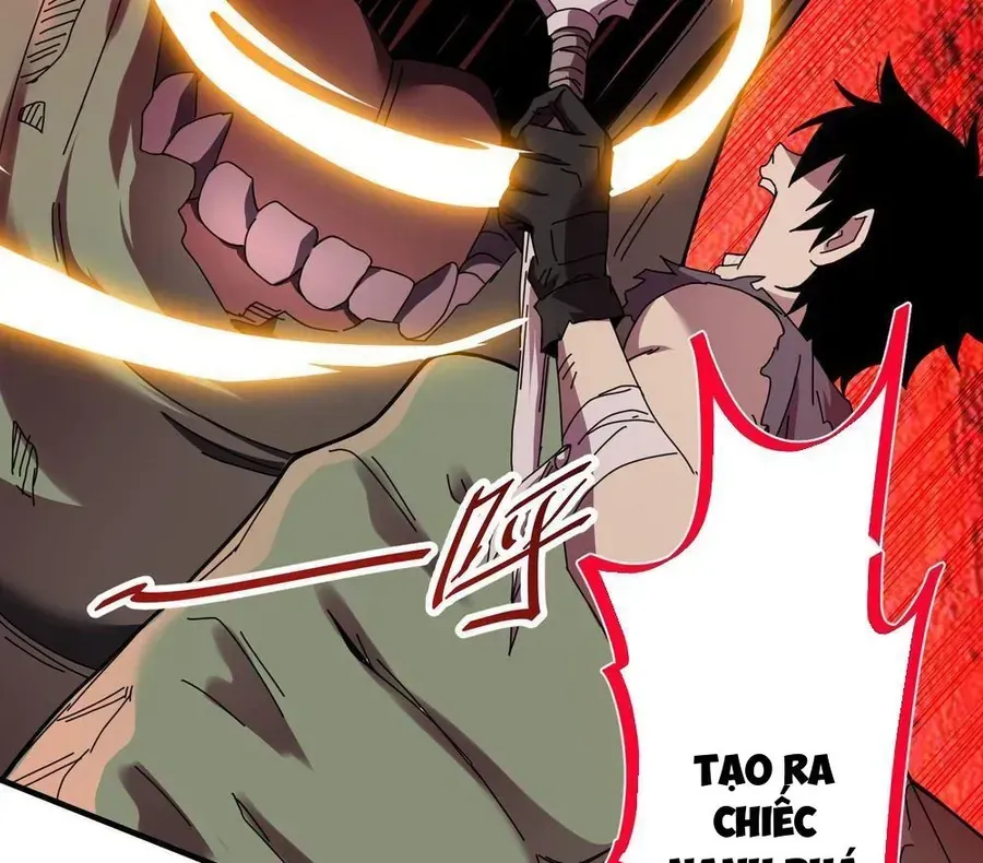 Rút Ra Thành Vong Linh Pháp Thần Chap 5 - Next Chap 6