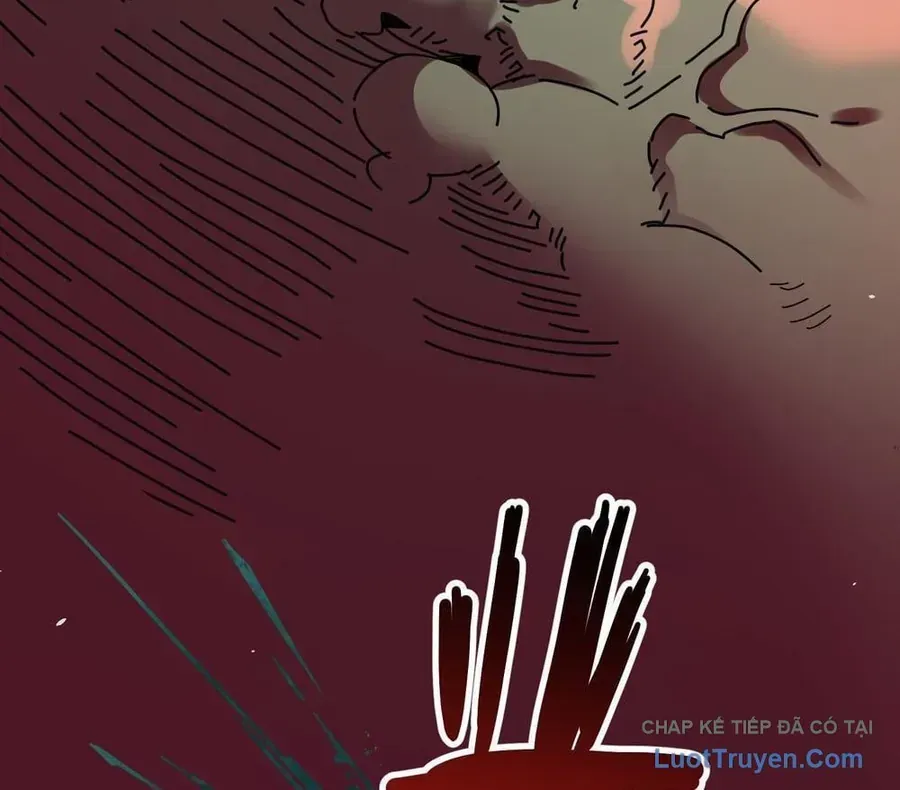 Rút Ra Thành Vong Linh Pháp Thần Chap 5 - Next Chap 6
