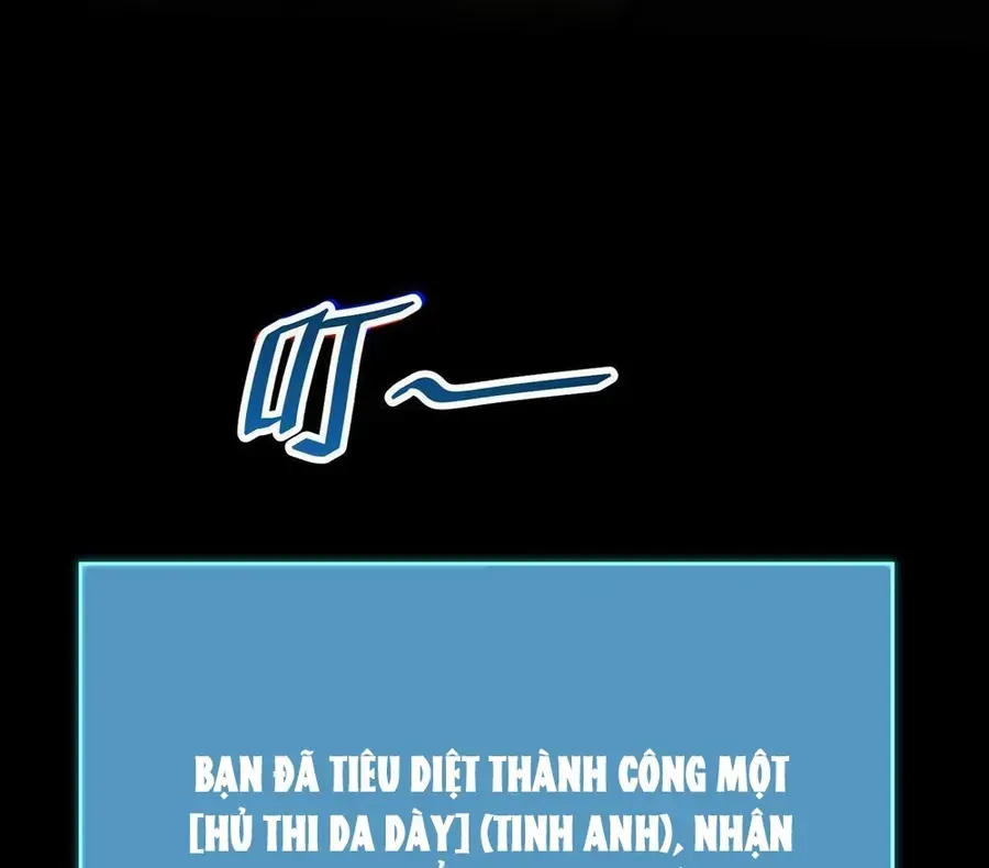 Rút Ra Thành Vong Linh Pháp Thần Chap 5 - Next Chap 6