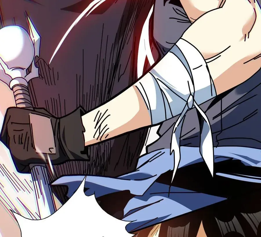 Rút Ra Thành Vong Linh Pháp Thần Chap 5 - Next Chap 6
