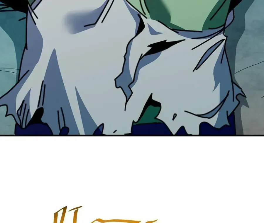 Rút Ra Thành Vong Linh Pháp Thần Chap 5 - Next Chap 6