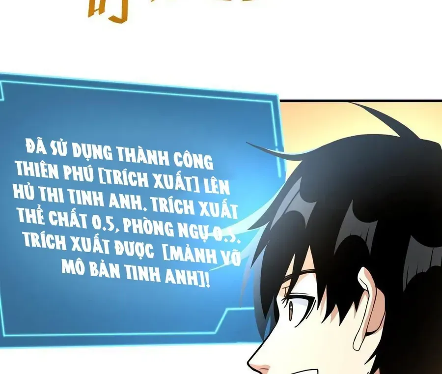 Rút Ra Thành Vong Linh Pháp Thần Chap 5 - Next Chap 6