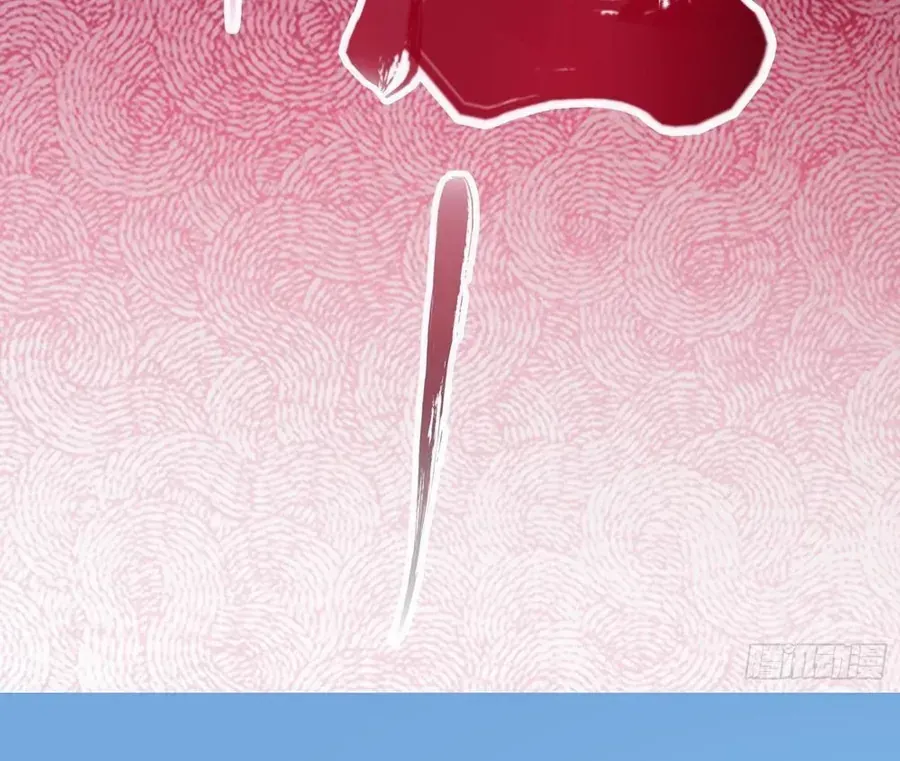 Rút Ra Thành Vong Linh Pháp Thần Chap 5 - Next Chap 6