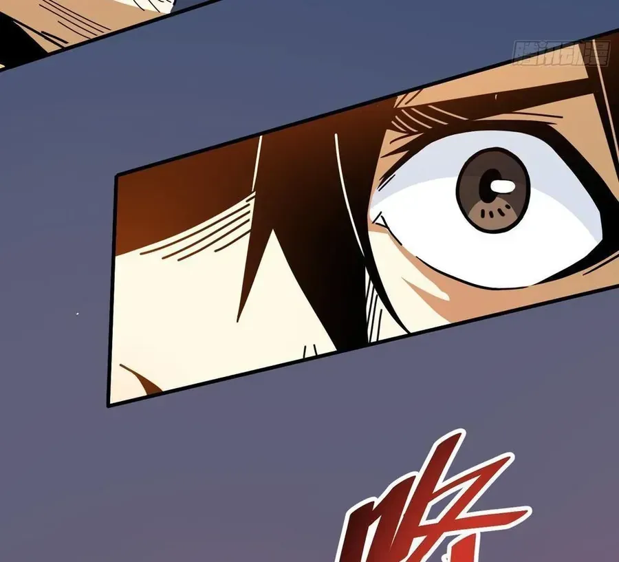 Rút Ra Thành Vong Linh Pháp Thần Chap 5 - Next Chap 6