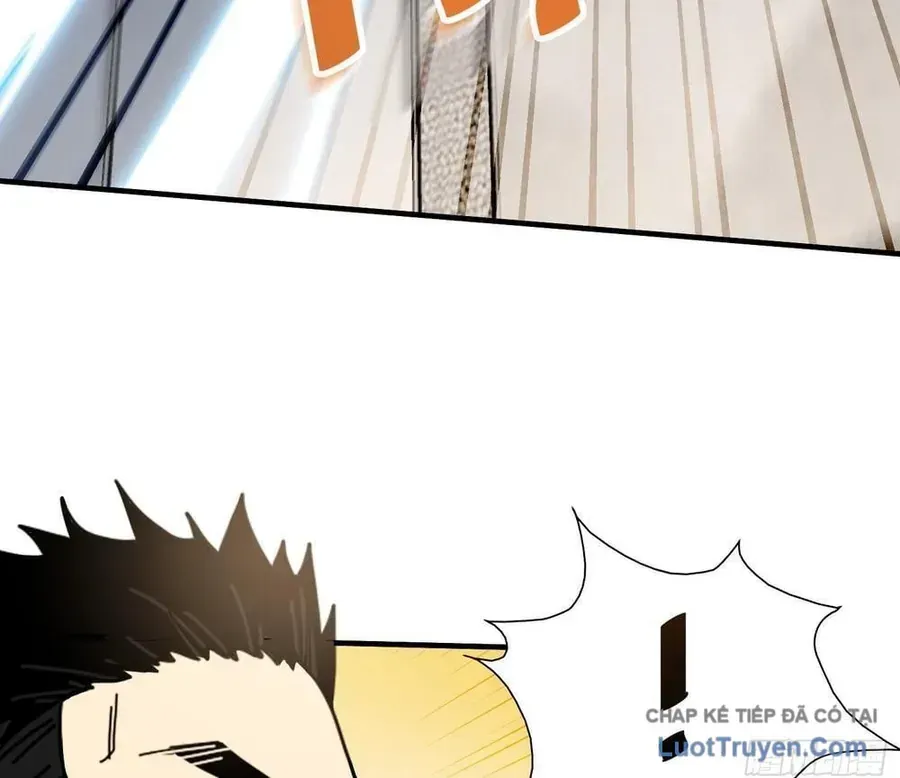 Rút Ra Thành Vong Linh Pháp Thần Chap 6 - Next Chap 7