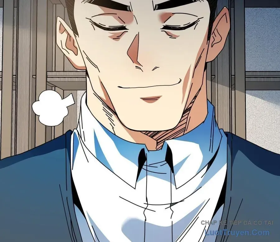 Rút Ra Thành Vong Linh Pháp Thần Chap 6 - Next Chap 7