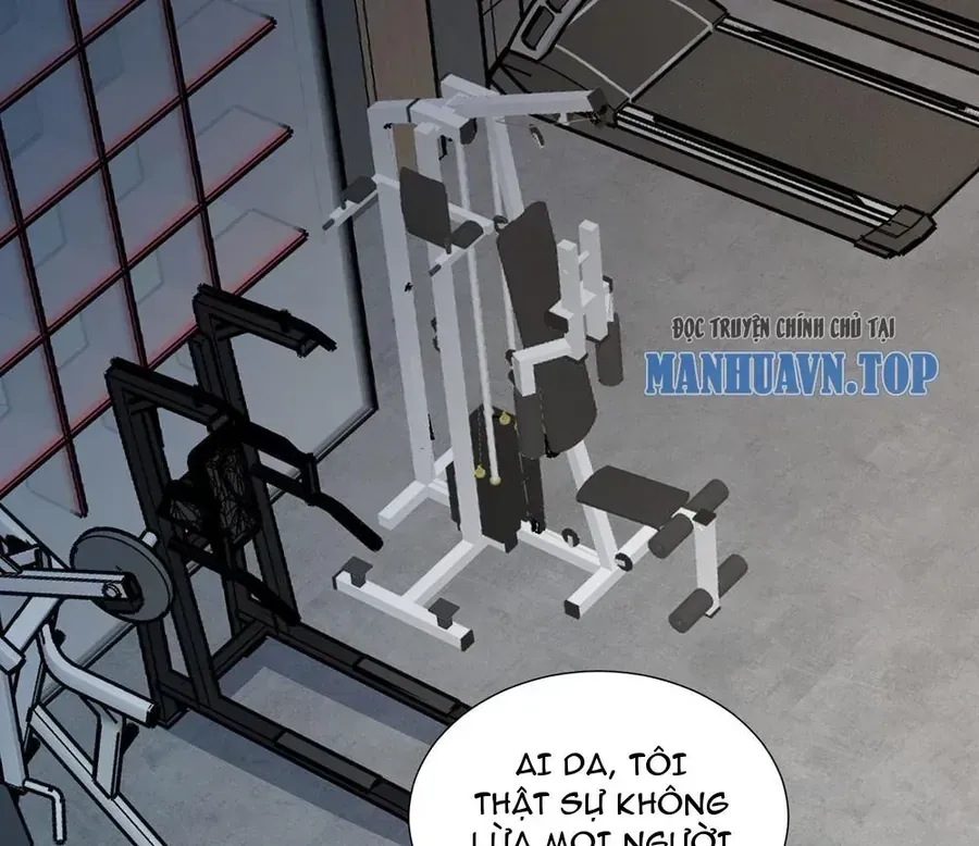 Rút Ra Thành Vong Linh Pháp Thần Chap 6 - Next Chap 7