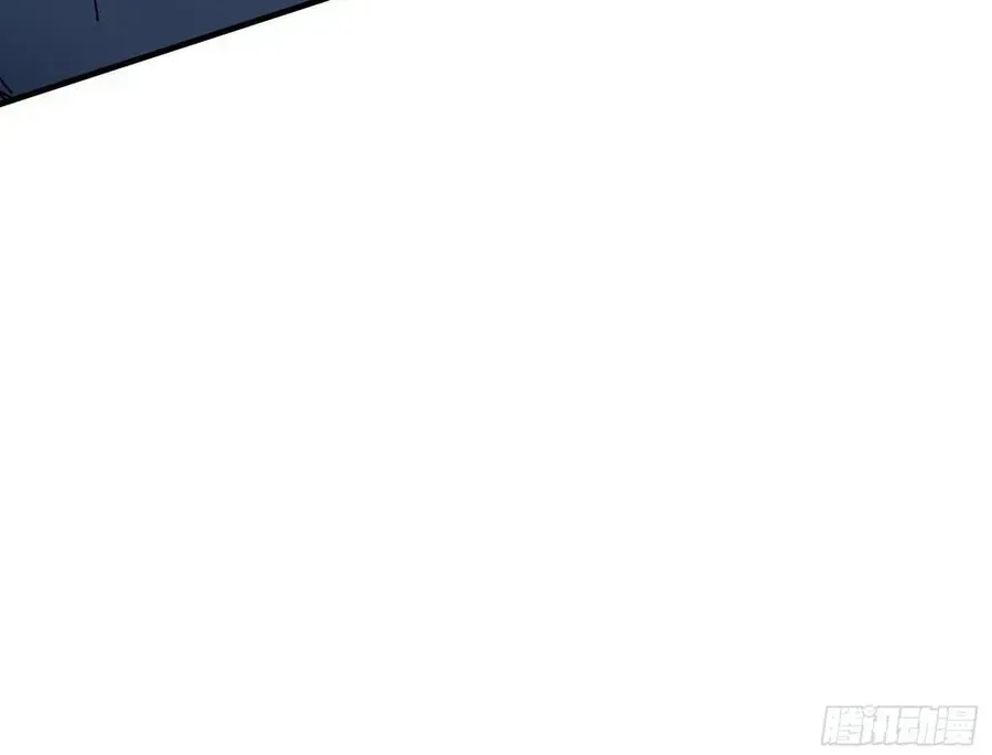 Rút Ra Thành Vong Linh Pháp Thần Chap 6 - Next Chap 7