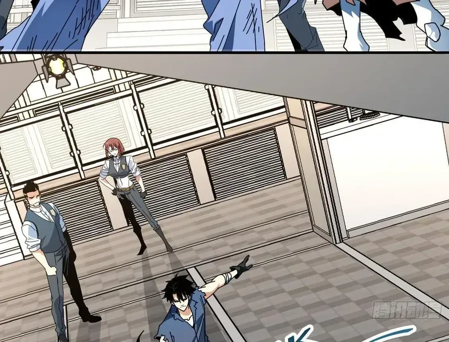 Rút Ra Thành Vong Linh Pháp Thần Chap 6 - Next Chap 7