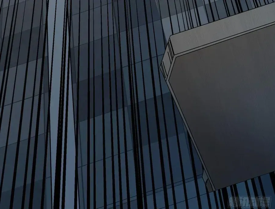 Rút Ra Thành Vong Linh Pháp Thần Chap 6 - Next Chap 7