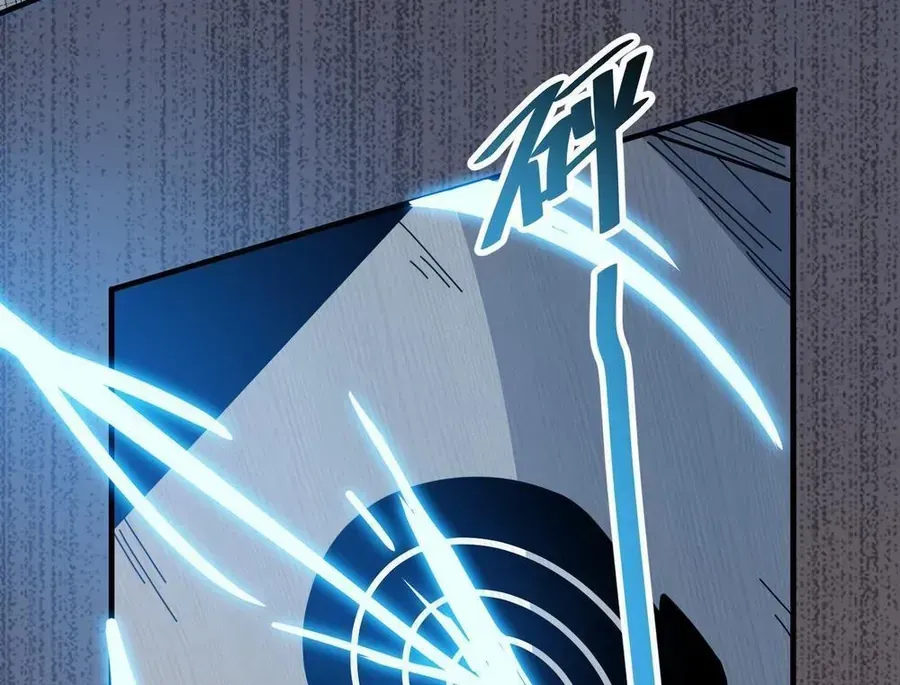 Rút Ra Thành Vong Linh Pháp Thần Chap 6 - Next Chap 7