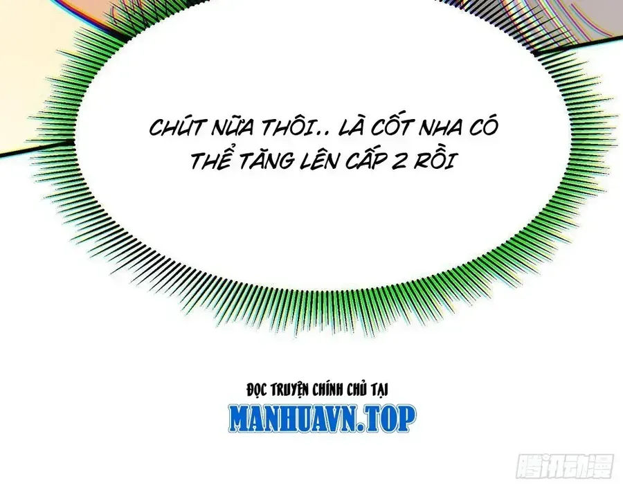 Rút Ra Thành Vong Linh Pháp Thần Chap 6 - Next Chap 7